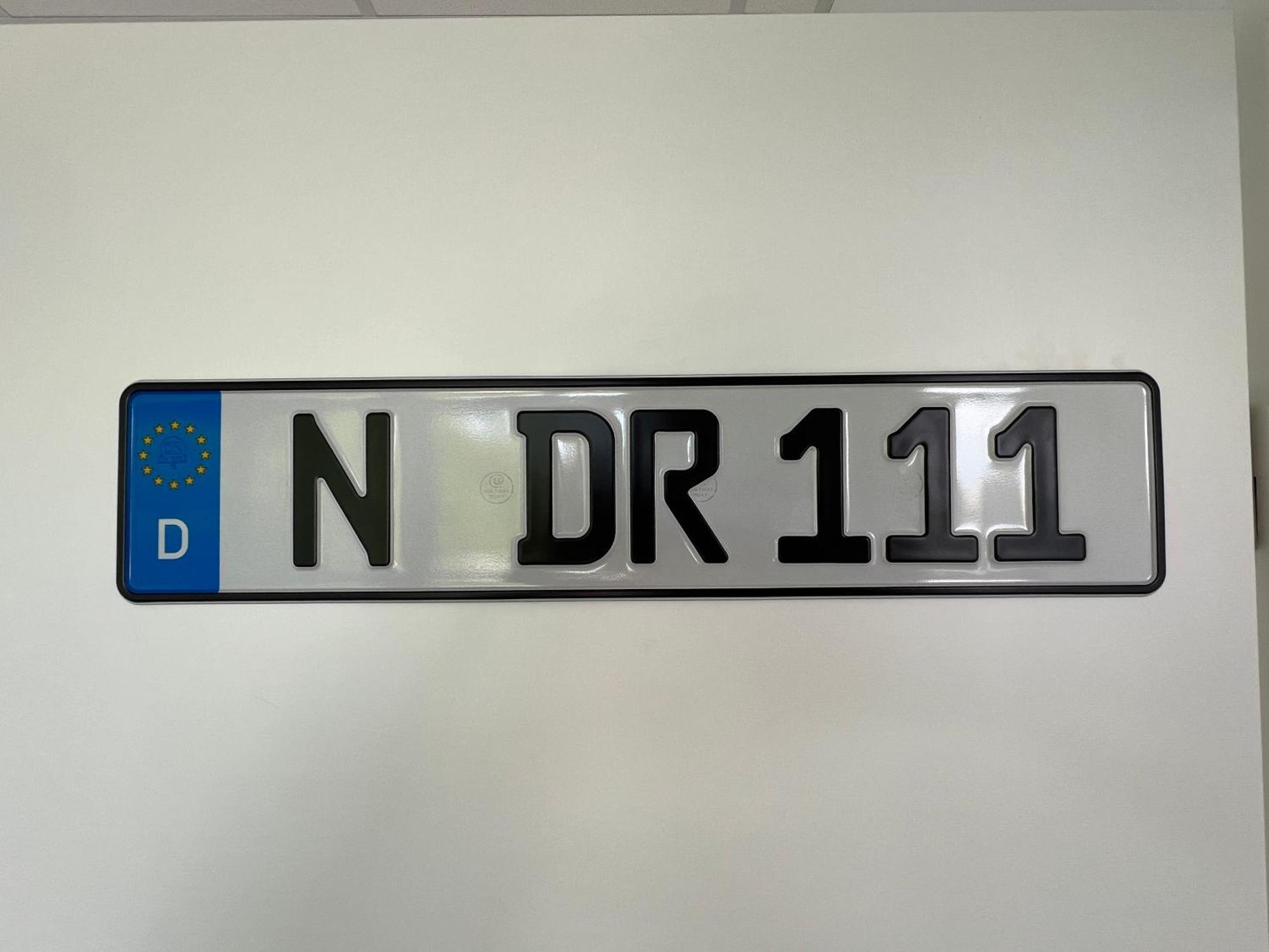 Driver Rooms 纽伦堡 外观 照片