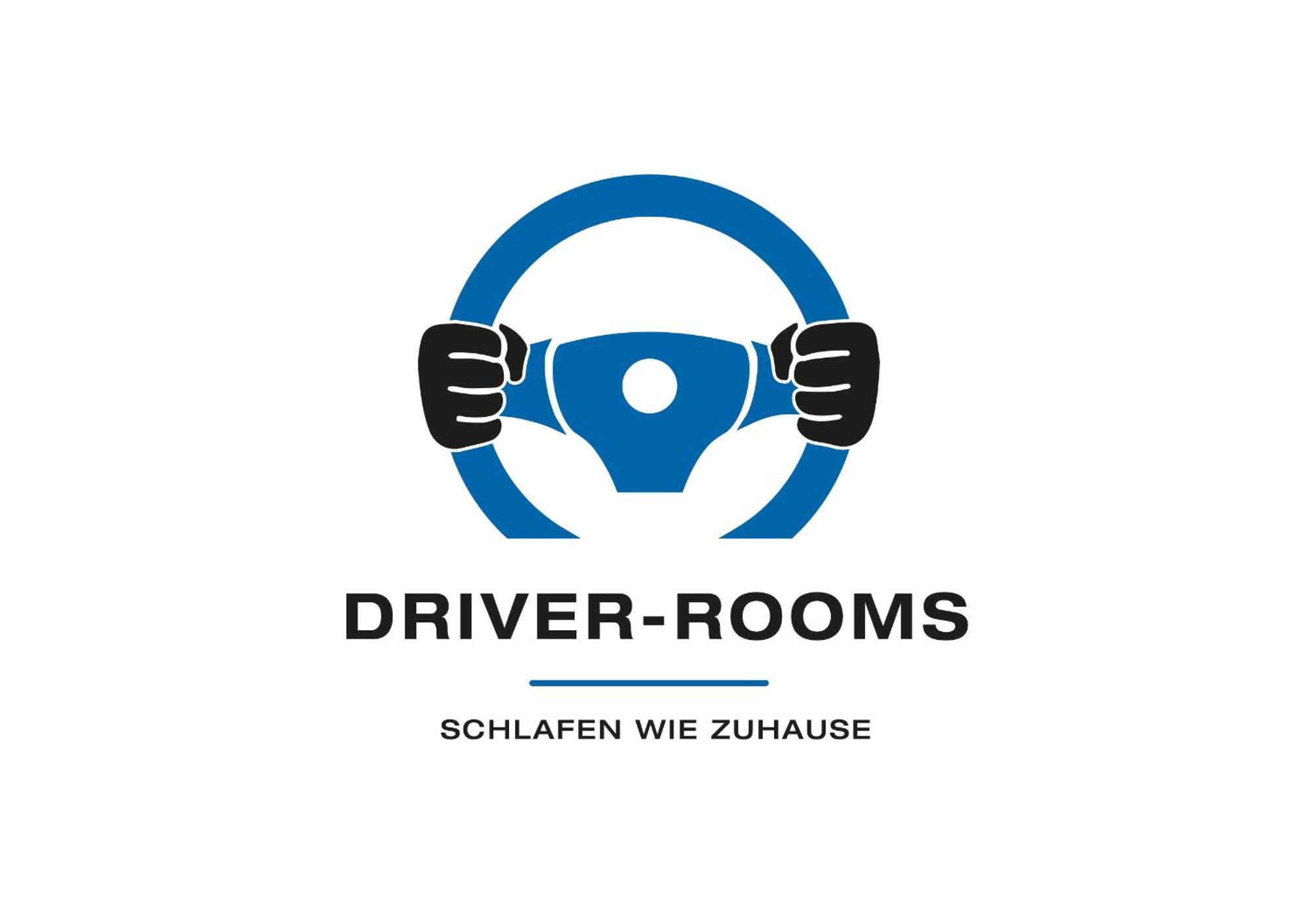 Driver Rooms 纽伦堡 外观 照片